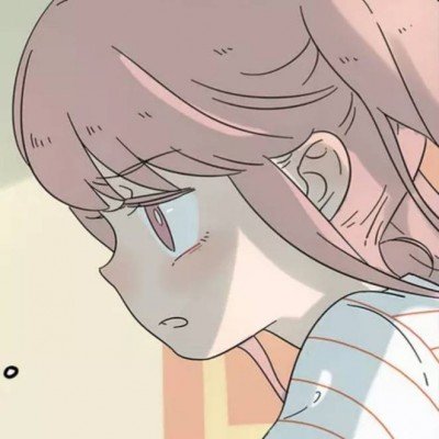 回到顶部